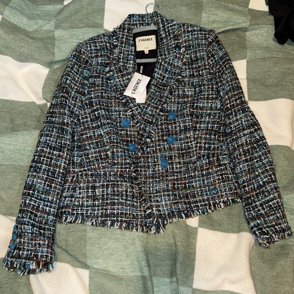Blazer